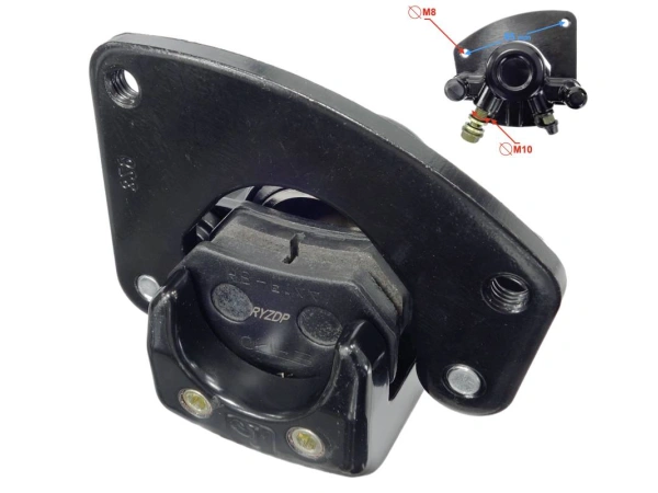 jaszmotor_webshop_feknyereg_bal_elso_atv__quad_barton_discover_200_-_moretti galéria