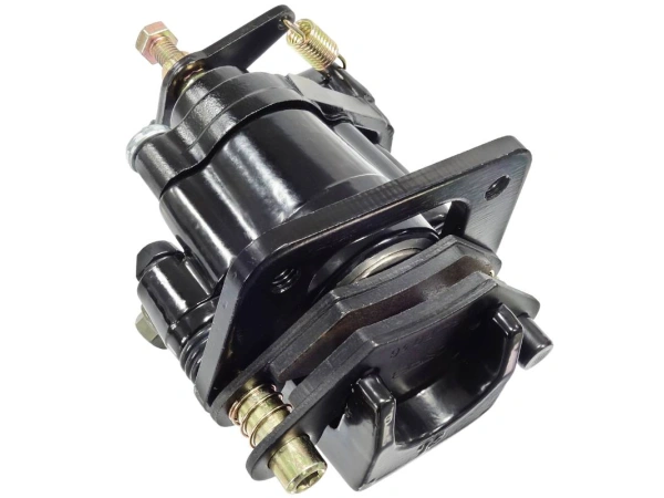 jaszmotor_webshop_feknyereg_hatso_atv__quad_barton_discover_200_-_moretti galéria