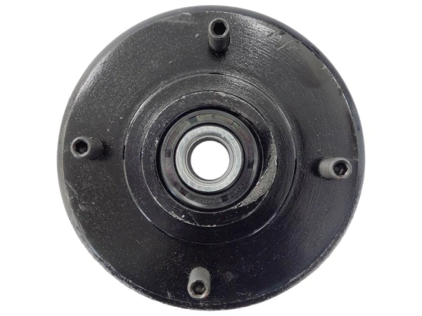jaszmotor_webshop_dobfek_jobb_elso_atv__quad_barton_eagle_-_moretti galéria