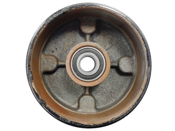 jaszmotor_webshop_dobfek_jobb_elso_atv__quad_barton_eagle_-_moretti galéria