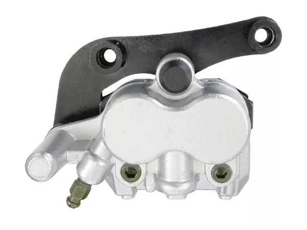 jaszmotor_webshop_feknyereg_hatso_barton_falcon_125_2_-_moretti galéria