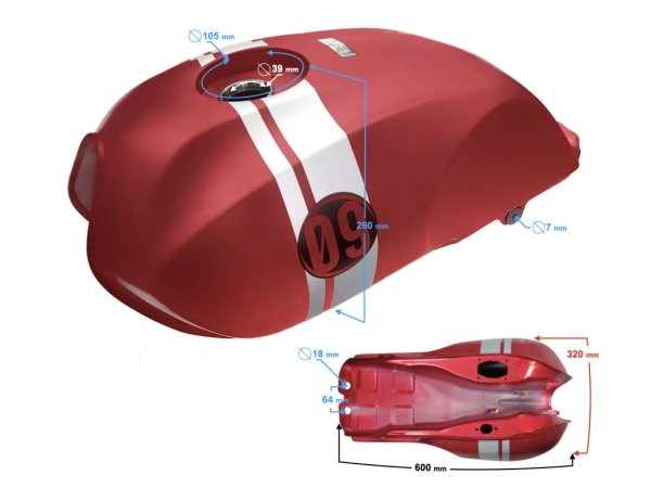 jaszmotor_webshop_benzintank_barton_cafe_racer_(piros,_tip2)_-_moretti galéria