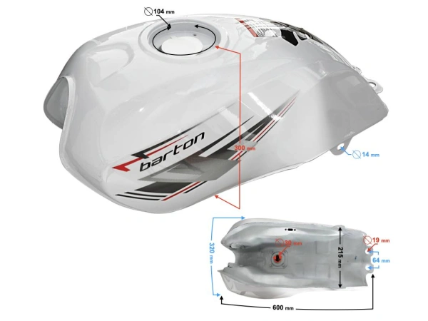 jaszmotor_webshop_benzintank_barton_fr_2_(feher)_-_moretti galéria