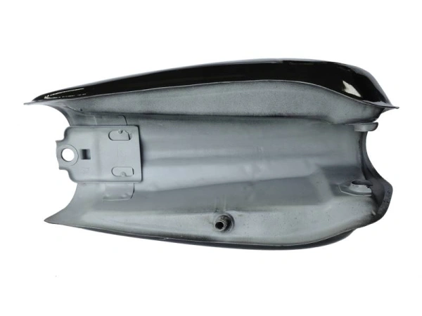 jaszmotor_webshop_benzintank_barton_classic_(fekete)_-_moretti galéria