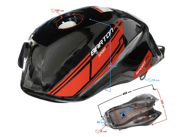 jaszmotor_webshop_benzintank_barton_sprint_2_(fekete-piros)_-_moretti galéria