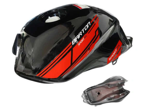 jaszmotor_webshop_benzintank_barton_sprint_2_(fekete-piros)_-_moretti galéria