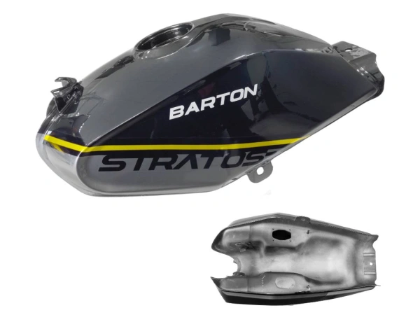 jaszmotor_webshop_benzintank_barton_stratos_125_(fekete-sarga)_-_moretti galéria