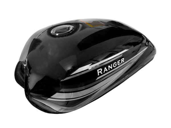 jaszmotor_webshop_benzintank_barton_ranger_classic_e5_(fekete)_-_moretti galéria