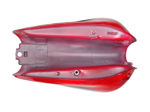 jaszmotor_webshop_benzintank_barton_ranger_classic_e5_(piros)_-_moretti galéria