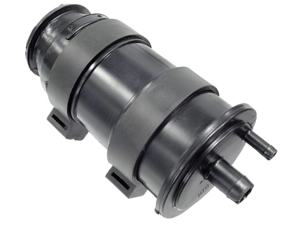jaszmotor_webshop_benzingoz_szelep_barton_stratos_125_-_moretti galéria