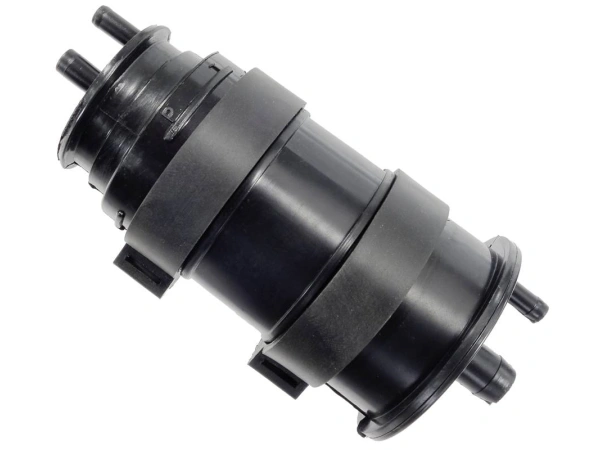 jaszmotor_webshop_benzingoz_szelep_barton_stratos_125_-_moretti galéria