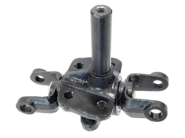 jaszmotor_webshop_kerekfelfuggesztes_barton_quatro_-_moretti galéria