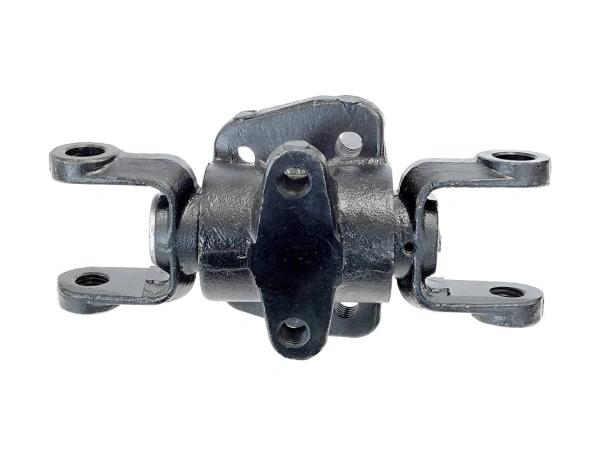 jaszmotor_webshop_kerekfelfuggesztes_barton_quatro_-_moretti galéria