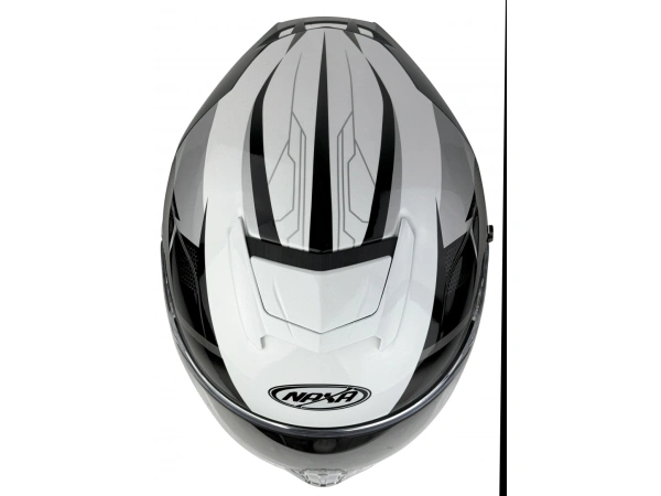 jaszmotor_webshop_naxa_f33-e_zart_bukosisak_napszemuveggel_(fekete-feher-szurke) galéria