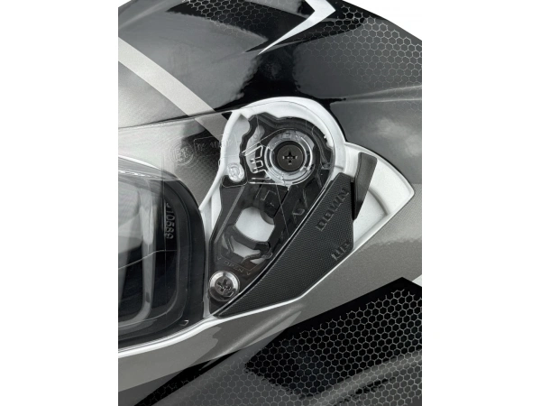 jaszmotor_webshop_naxa_f33-e_zart_bukosisak_napszemuveggel_(fekete-feher-szurke) galéria