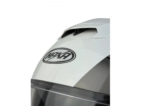 jaszmotor_webshop_naxa_f33-e_zart_bukosisak_napszemuveggel_(fekete-feher-szurke) galéria