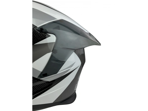 jaszmotor_webshop_naxa_f33-e_zart_bukosisak_napszemuveggel_(fekete-feher-szurke) galéria