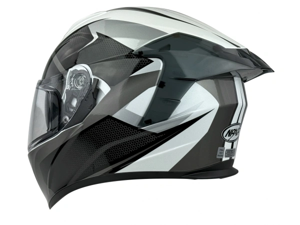 jaszmotor_webshop_naxa_f33-e_zart_bukosisak_napszemuveggel_(fekete-feher-szurke) galéria