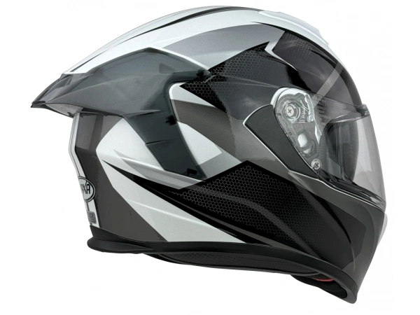 jaszmotor_webshop_naxa_f33-e_zart_bukosisak_napszemuveggel_(fekete-feher-szurke) galéria