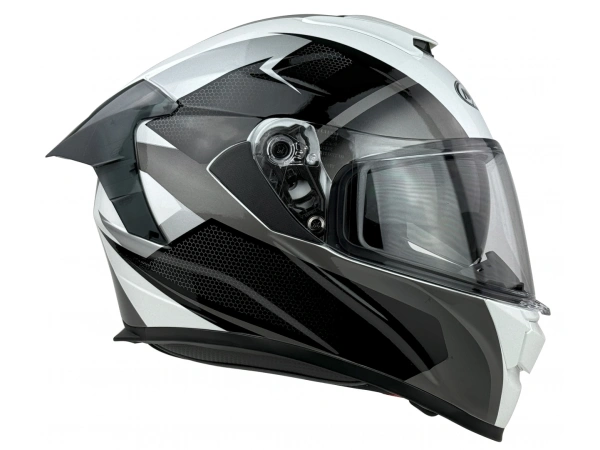 jaszmotor_webshop_naxa_f33-e_zart_bukosisak_napszemuveggel_(fekete-feher-szurke) galéria