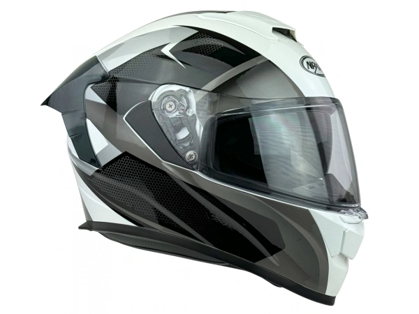 jaszmotor_webshop_naxa_f33-e_zart_bukosisak_napszemuveggel_(fekete-feher-szurke) galéria