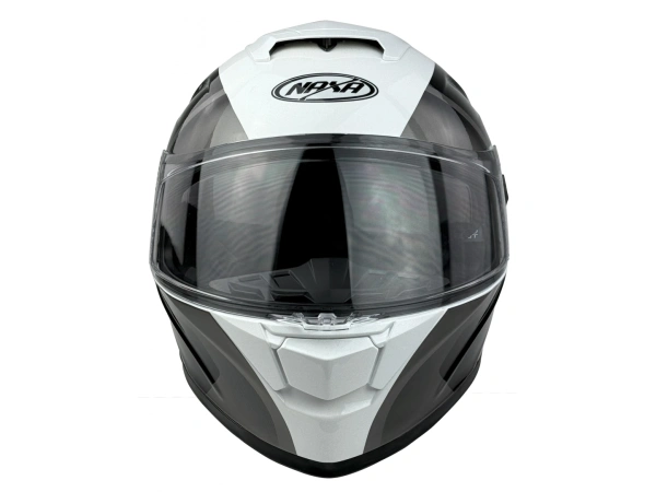 jaszmotor_webshop_naxa_f33-e_zart_bukosisak_napszemuveggel_(fekete-feher-szurke) galéria