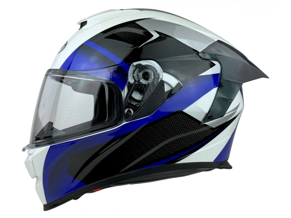 jaszmotor_webshop_naxa_f33-f_zart_bukosisak_napszemuveggel_(fekete-feher-kek) galéria