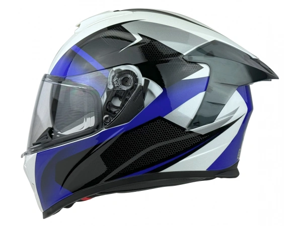 jaszmotor_webshop_naxa_f33-f_zart_bukosisak_napszemuveggel_(fekete-feher-kek) galéria