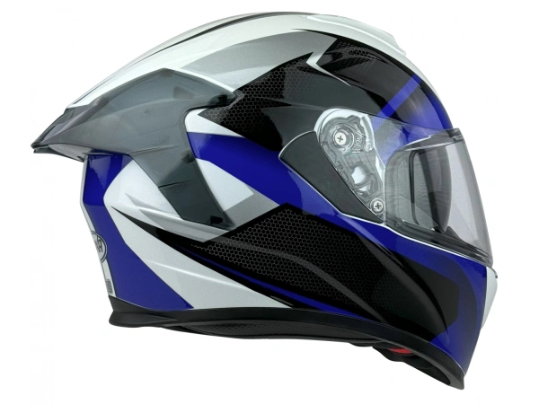 jaszmotor_webshop_naxa_f33-f_zart_bukosisak_napszemuveggel_(fekete-feher-kek) galéria