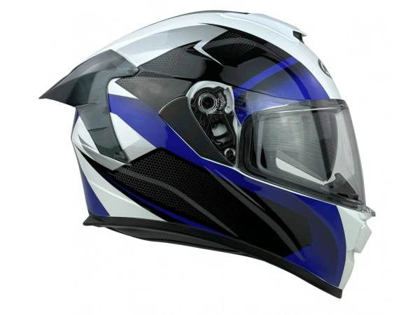 jaszmotor_webshop_naxa_f33-f_zart_bukosisak_napszemuveggel_(fekete-feher-kek) galéria