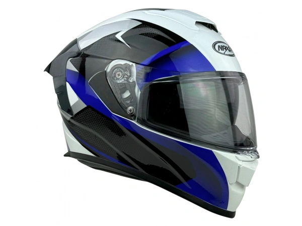 jaszmotor_webshop_naxa_f33-f_zart_bukosisak_napszemuveggel_(fekete-feher-kek) galéria