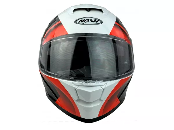 jaszmotor_webshop_naxa_f33-g_zart_bukosisak_napszemuveggel_(fekete-feher-piros) galéria