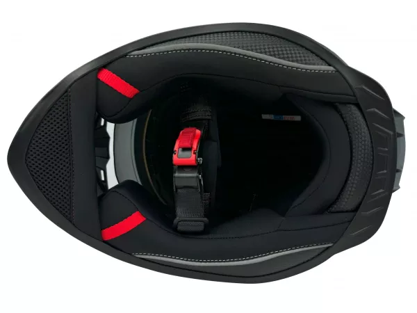 jaszmotor_webshop_naxa_f33-g_zart_bukosisak_napszemuveggel_(fekete-feher-piros) galéria