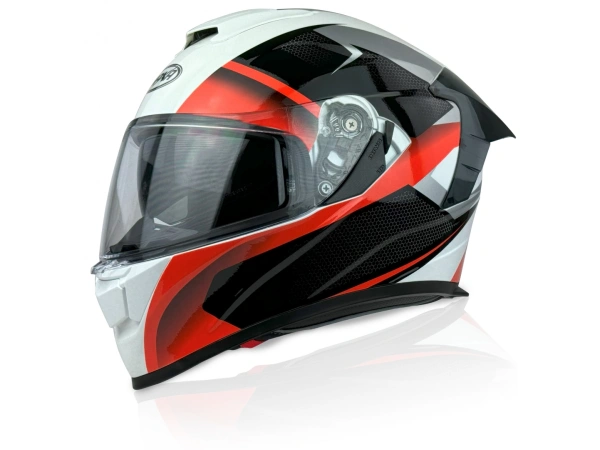 jaszmotor_webshop_naxa_f33-g_zart_bukosisak_napszemuveggel_(fekete-feher-piros) galéria