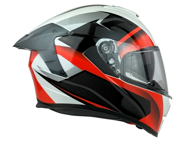 jaszmotor_webshop_naxa_f33-g_zart_bukosisak_napszemuveggel_(fekete-feher-piros) galéria