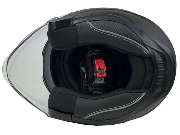 jaszmotor_webshop_naxa_s32-b_nyitott_bukosisak_napszemuveggel_(matt_fekete) galéria