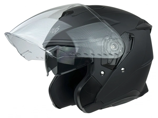 jaszmotor_webshop_naxa_s32-b_nyitott_bukosisak_napszemuveggel_(matt_fekete) galéria