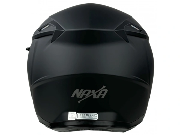 jaszmotor_webshop_naxa_s32-b_nyitott_bukosisak_napszemuveggel_(matt_fekete) galéria