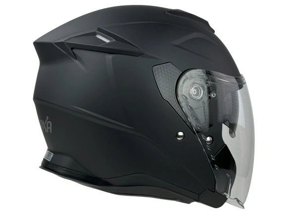 jaszmotor_webshop_naxa_s32-b_nyitott_bukosisak_napszemuveggel_(matt_fekete) galéria