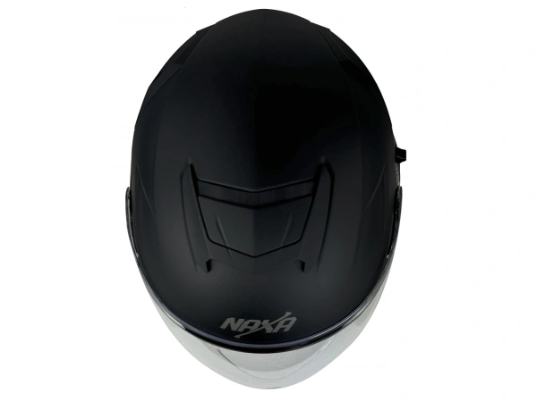 jaszmotor_webshop_naxa_s32-b_nyitott_bukosisak_napszemuveggel_(matt_fekete) galéria