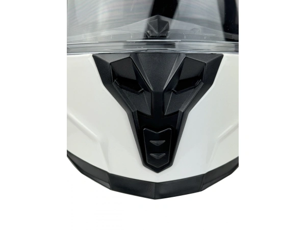 jaszmotor_webshop_naxa_f28-c_zart_bukosisak_napszemuveggel_(feher) galéria