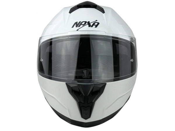 jaszmotor_webshop_naxa_f28-c_zart_bukosisak_napszemuveggel_(feher) galéria