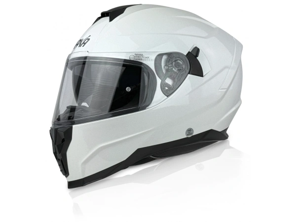 jaszmotor_webshop_naxa_f28-c_zart_bukosisak_napszemuveggel_(feher) galéria