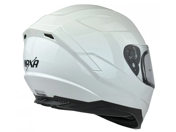 jaszmotor_webshop_naxa_f28-c_zart_bukosisak_napszemuveggel_(feher) galéria