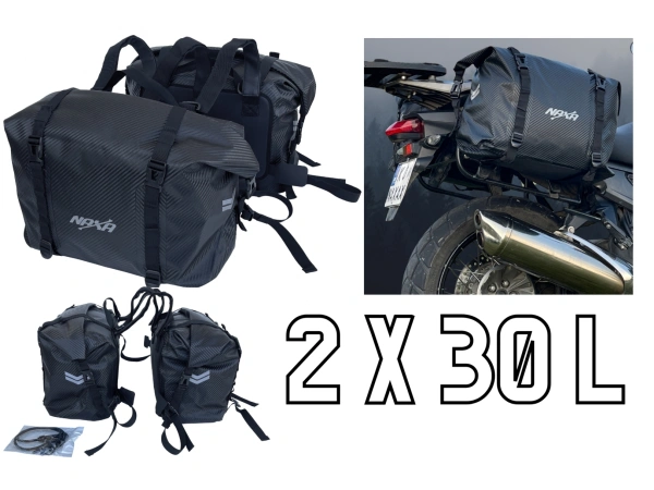 jaszmotor_webshop_naxa_tb2_2x30l_fekete_motoros_taska galéria
