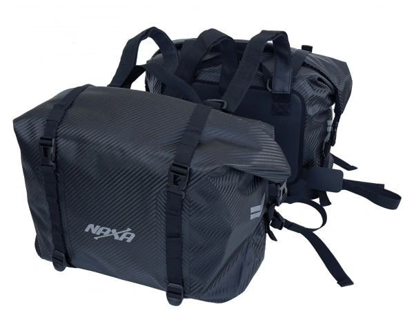 jaszmotor_webshop_naxa_tb2_2x30l_fekete_motoros_taska galéria