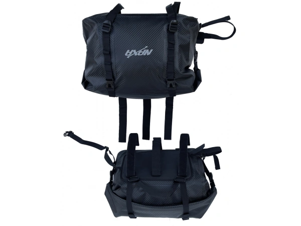 jaszmotor_webshop_naxa_tb2_2x30l_fekete_motoros_taska galéria