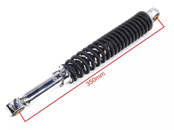 jaszmotor_webshop_teleszkop_hatso_benzer_ws_125_(350mm)_-_mr galéria