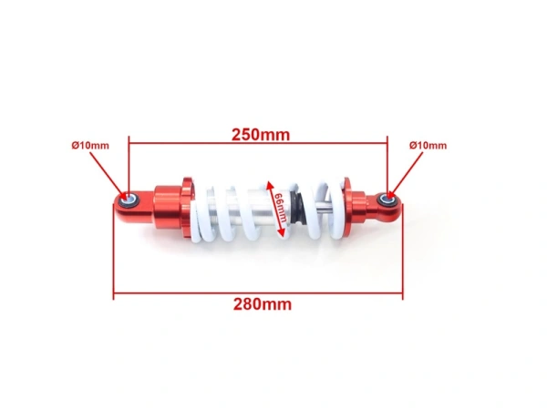 jaszmotor_webshop_teleszkop_hatso_dirt_bike__pit_bike_(250mm)_-_mr galéria