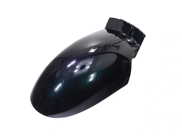 jaszmotor_webshop_elso_sarvedo_hatso_resz_gy6_125ccm_kinai_robogohoz_(zold)_-_mr galéria